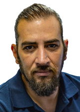 Foto de Luciano Donato Ferreira