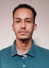 Foto de Leandro Moreira Gonçalves