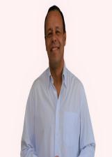 Foto de RONALDO NASCIMENTO MOTA