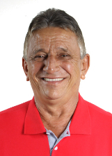 Foto de OLIVIO DE CARVALHO