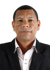 Foto de JURACI RODRIGUES MATOS