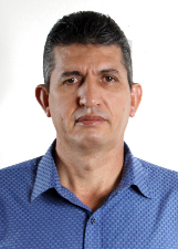 Foto de MAURICIO CARVALHO LOPES