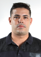 Foto de MICHEL CRISTIAN TEIXEIRA DIAS