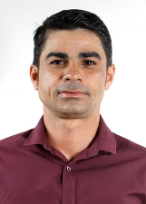 Foto de EVERALDO OLIVEIRA RAMOS