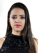 Foto de VENIRIA PEREIRA DA SILVA