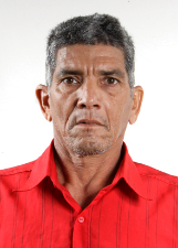 Foto de SÉRGIO APARECIDO DOS SANTOS