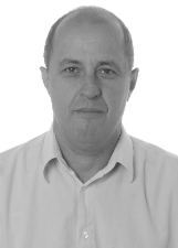 Foto de NILSON TIMPORIM CAFFER