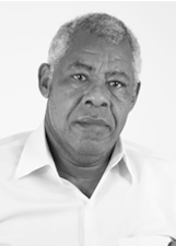 Foto de VALDIVINO XAVIER DE CAMPOS