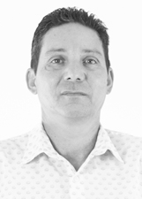 Foto de SINVALDO CANDIDO