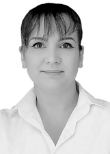 Foto de MARIA APARECIDA ALVES DOS SANTOS GARCIA