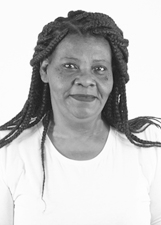 Foto de MARIA DA CONCEICAO DOS SANTOS
