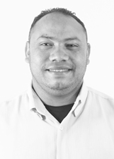 Foto de FRANCISCO DA CONCEICAO ALMEIDA