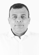 Foto de EDNEY DA SILVA BELO