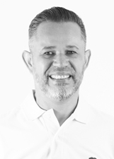 Foto de EDUARDO ARAUJO DO PRADO