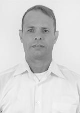 Foto de ANDERSON JOSE VIEIRA