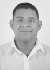 Foto de MICHEL MALAQUIAS DE FREITAS