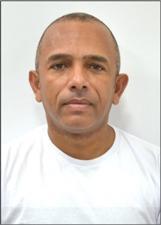 Foto de CLAYTON SILVA DOS SANTOS