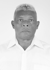 Foto de RENATO MANOEL DA SILVA