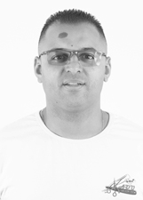 Foto de CARLOS EDUARDO DE SOUZA SALES