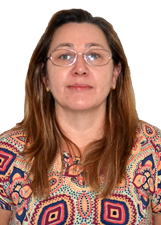 Foto de Rosana de Lima Cezar Cenciani