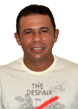 Foto de JOSE ANTONIO DA SILVA
