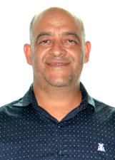 Foto de DANIEL MARCIANO BASILIO