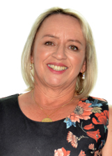 Foto de ADRIANA MARTA LEONARDI DA SILVA