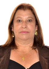 Foto de VERA LUCIA DE LIMA SOUZA