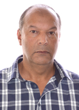 Foto de ISAAC FERREIRA GOMES