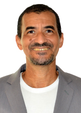 Foto de ALEXANDRE ANDERSON MACHADO DA SILVA