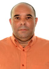 Foto de NOEL ROSA MARQUES