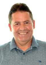 Foto de ADRIANO DONIZETE LEME