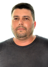 Foto de JOSUE MARCOS DE SOUZA