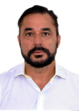 Foto de ELIAS PRETO DE OLIVEIRA
