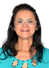 Foto de NILCE GIRODO
