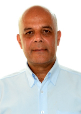 Foto de ROGERIO MOREIRA DA LUZ