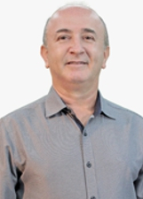 Foto de BRAZ RODRIGUES