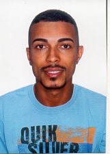 Foto de ARIEL CLEITON RIBEIRO DA SILVA