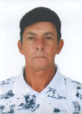 Foto de ALFREDO RIBEIRO