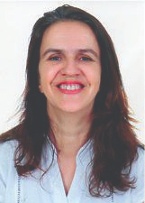 Foto de CÉLIA MARIA VICTORINO LUCIANO
