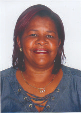 Foto de MARIA CRISTINA DE LIMA CAIRARO