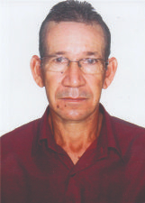 Foto de GERALDO ANTONIO PEREIRA