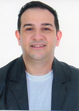 Foto de FLAVIO DE RICCIO NOBREGA