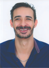 Foto de LEANDRO THIAGO APARECIDO DA SILVA
