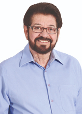 Foto de Amauri Sodré da Silva