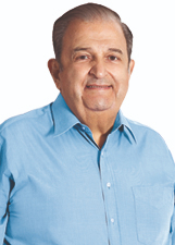 Foto de Jesus Adib Abi Chedid