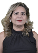 Foto de CLAUDINÉIA MAGALHÃES RIBEIRO