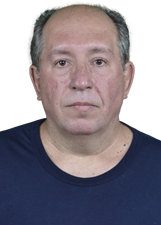 Foto de FRANCISCO JOSÉ DUARTE