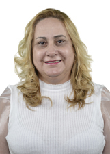 Foto de VALERIA CASSIA RIBEIRO