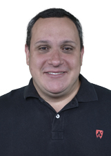 Foto de MAURICIO ALEXANDRE NASCIMENTO